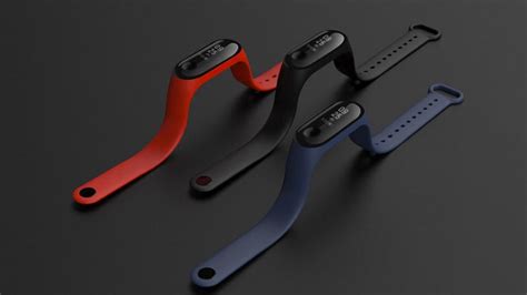 mi band 3 nfc google pay|These are the smartwatches that support Google Pay 2024.